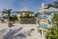 01 Bahamas, Great  Exuma